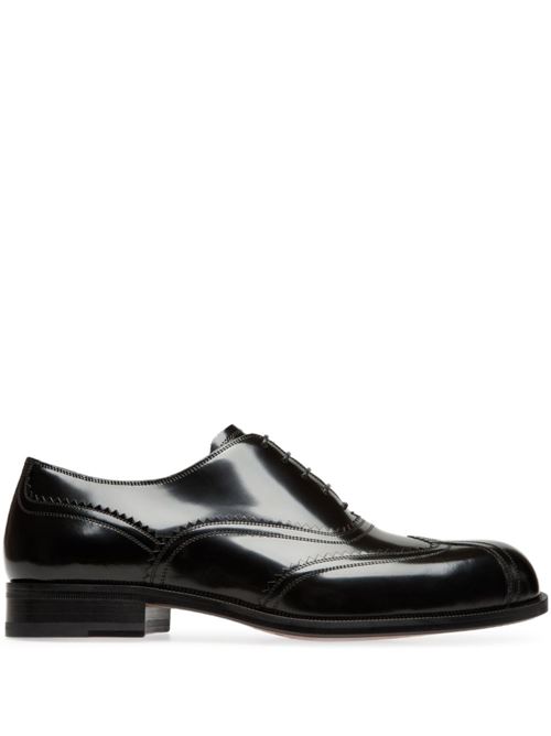 BALLY | MSF0I6 VT006U901